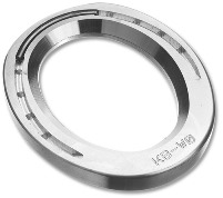 KB Egg Bar Wedge 